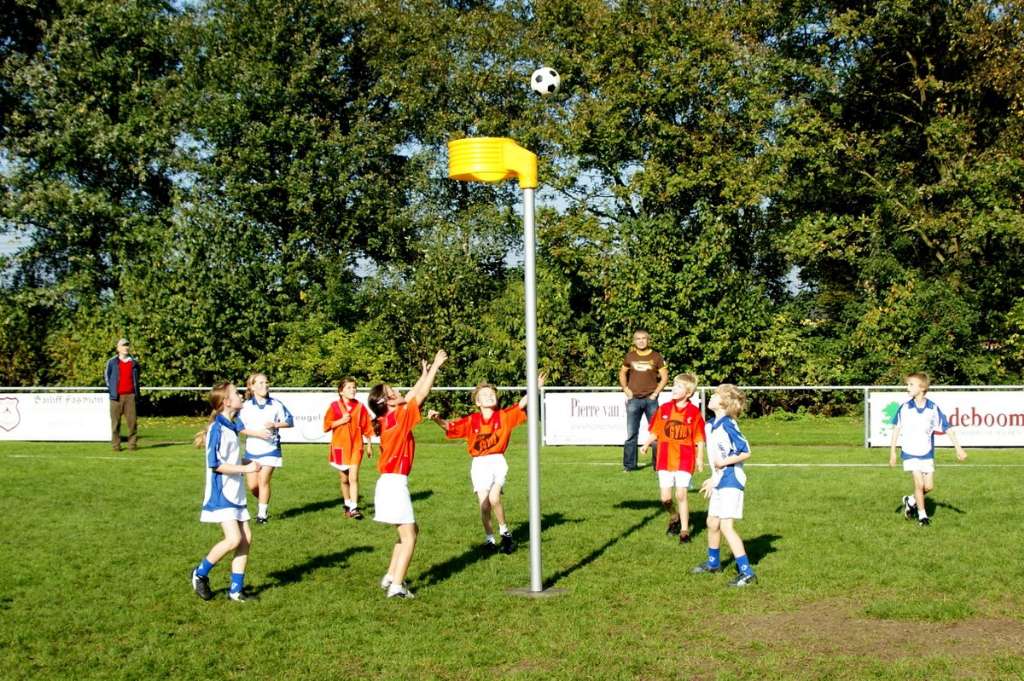 Korfbal E1  9 oktober-15.JPG